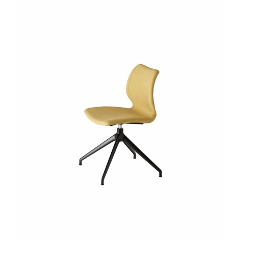 Scaun Metalmobil Uni 578M-4P